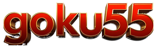 goku55 logo