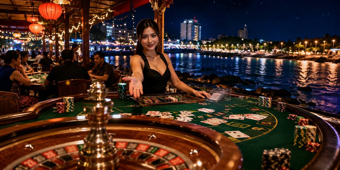 Sportsbook goku55 Untuk Aksi Malaysia